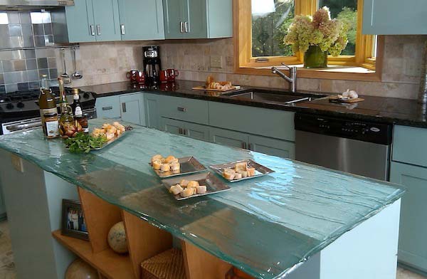 kitchen-glass-counters-ideas-3