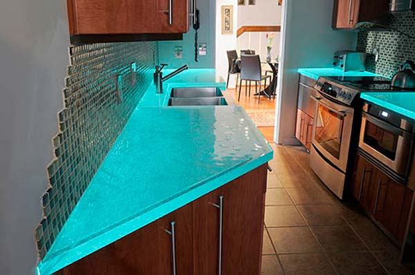kitchen-glass-counters-ideas-4