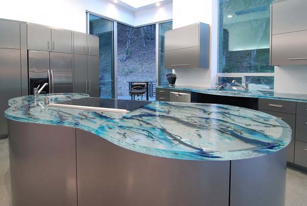 kitchen-glass-counters-ideas-6