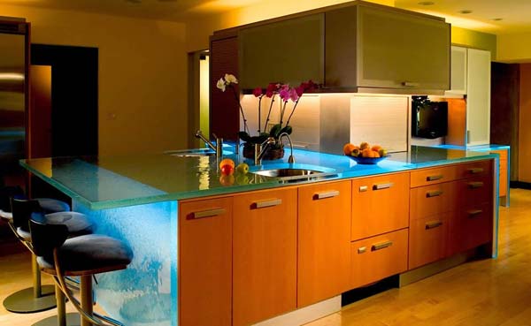 kitchen-glass-counters-ideas-7