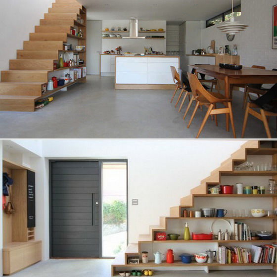      t-open-storage-stair
