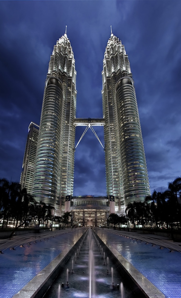 AD-The-30-Tallest-Buildings-In-The-World-In-Sizer-Order-08