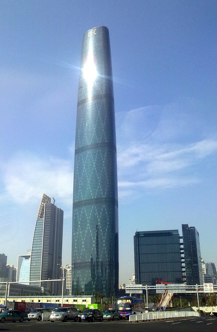 AD-The-30-Tallest-Buildings-In-The-World-In-Sizer-Order-12