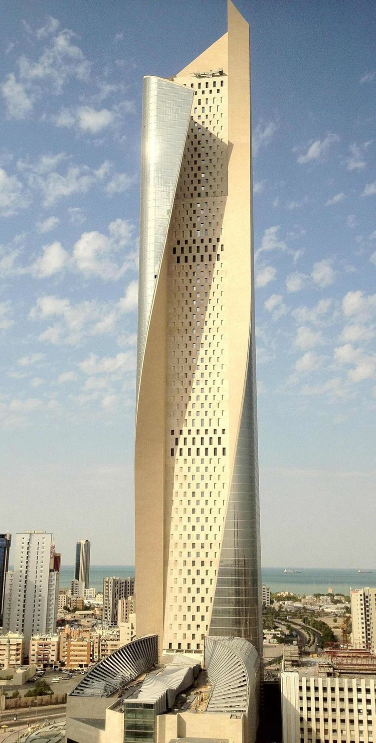 AD-The-30-Tallest-Buildings-In-The-World-In-Sizer-Order-16