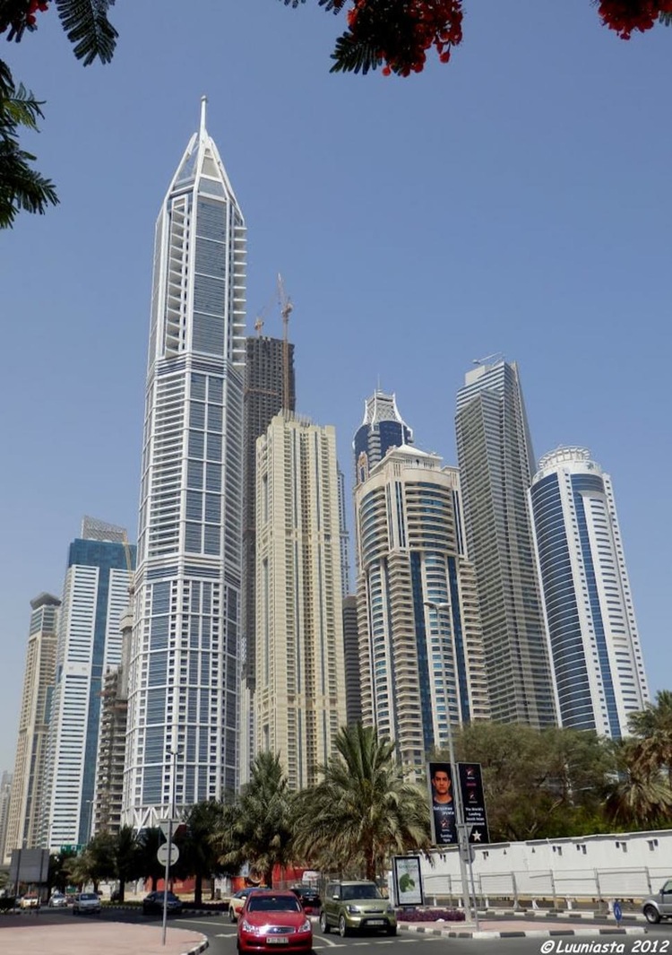 AD-The-30-Tallest-Buildings-In-The-World-In-Sizer-Order-18