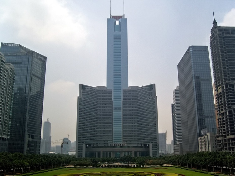 AD-The-30-Tallest-Buildings-In-The-World-In-Sizer-Order-19