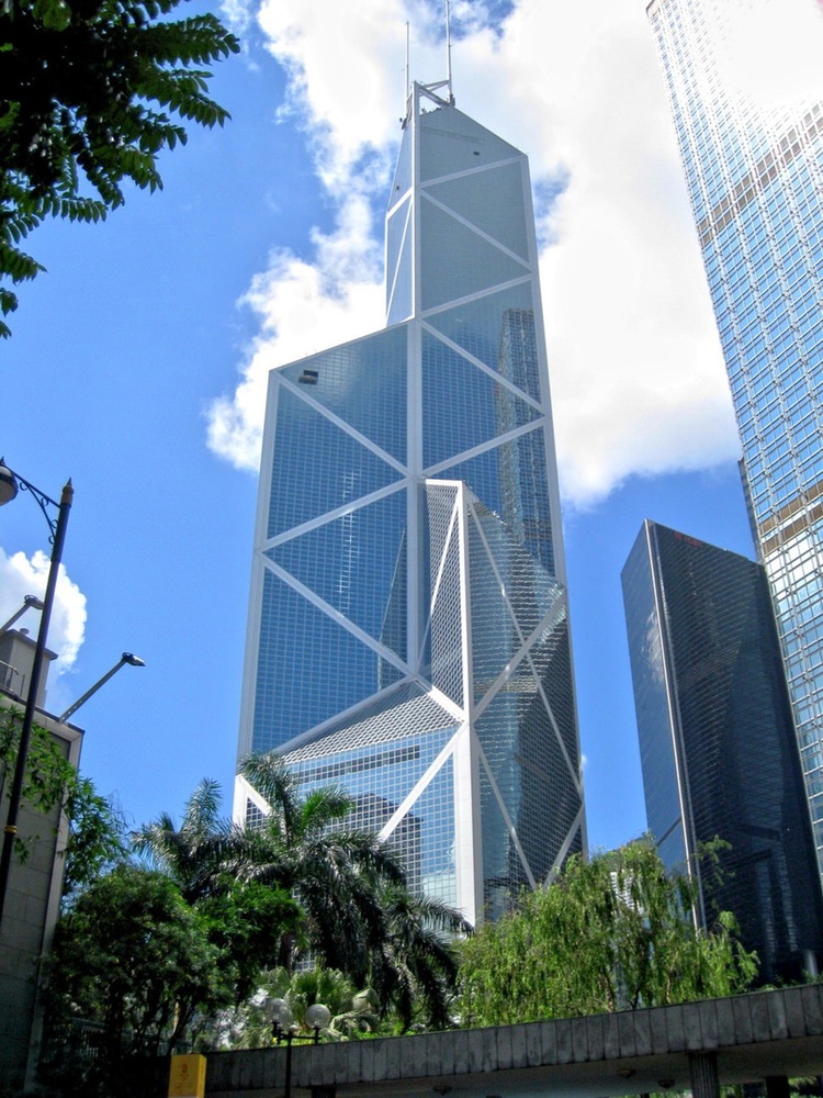 AD-The-30-Tallest-Buildings-In-The-World-In-Sizer-Order-26