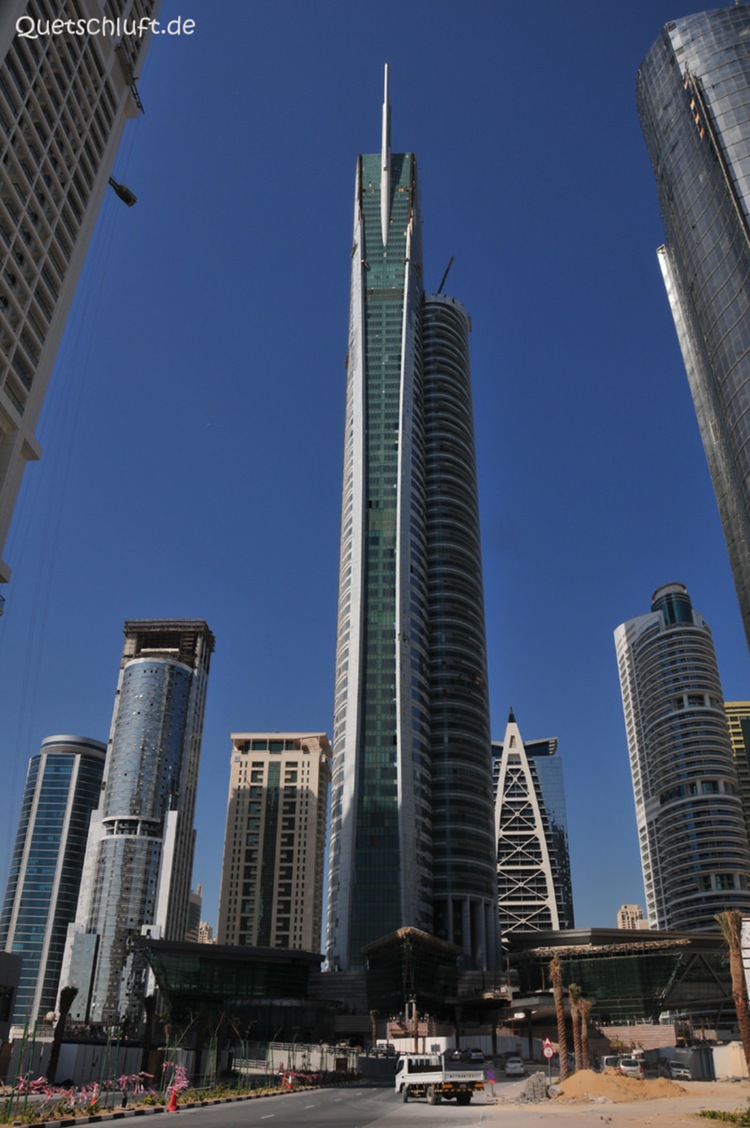 AD-The-30-Tallest-Buildings-In-The-World-In-Sizer-Order-28