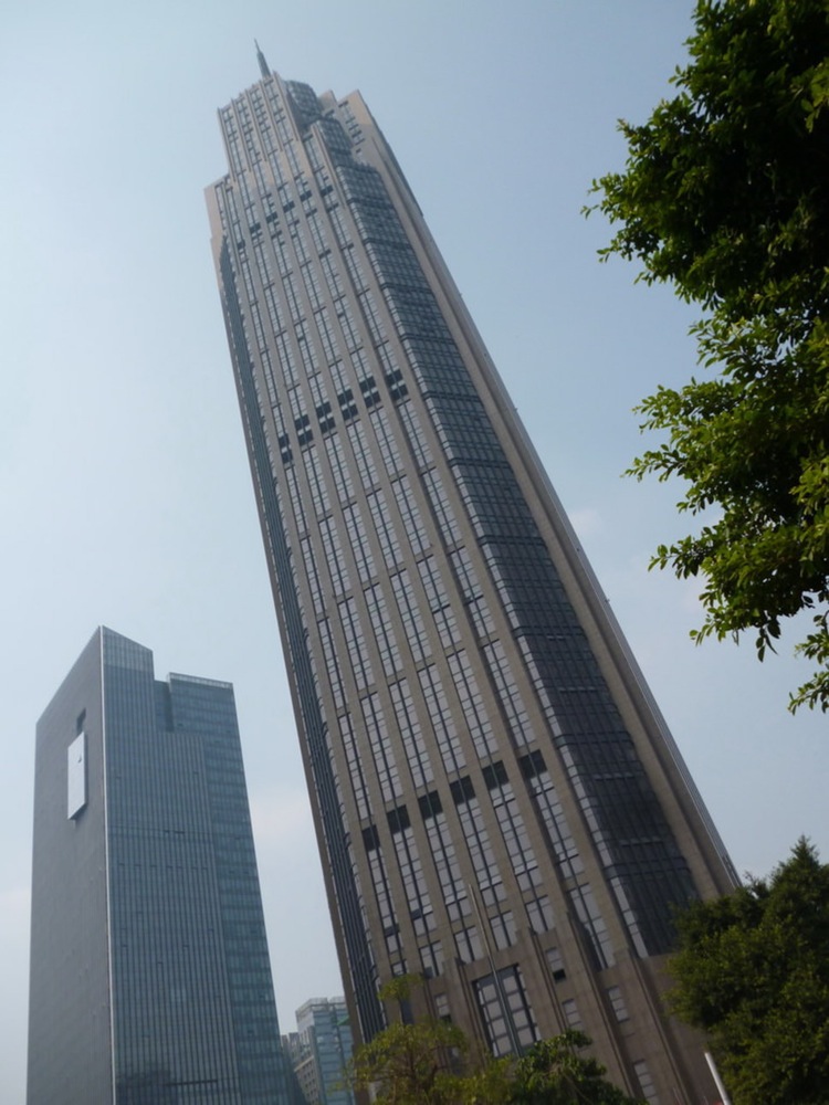 AD-The-30-Tallest-Buildings-In-The-World-In-Sizer-Order-29