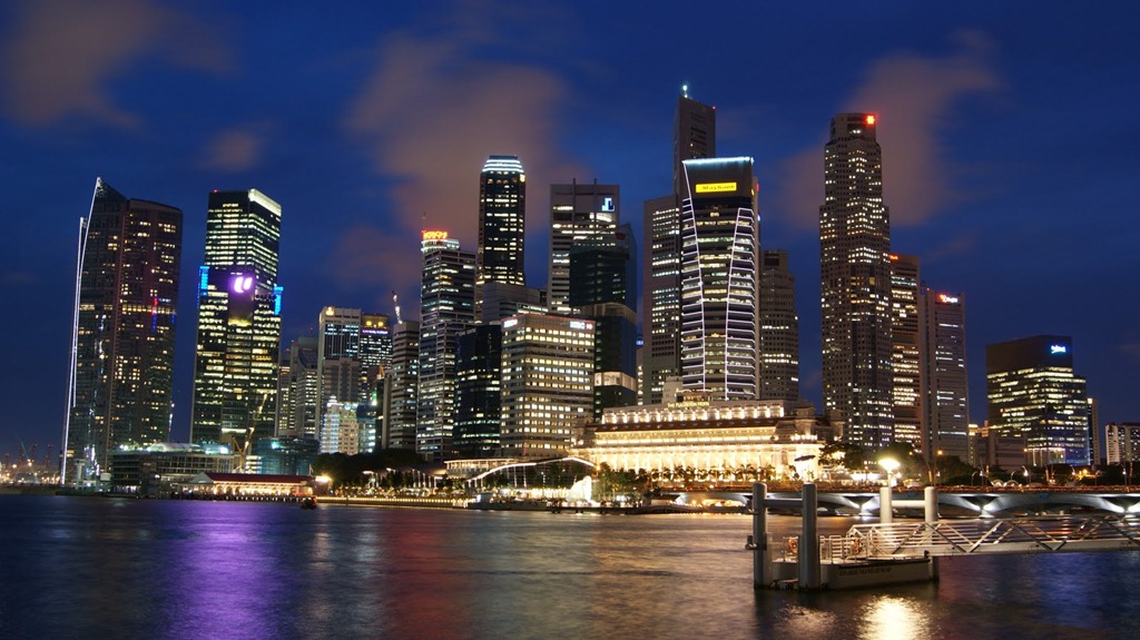 1-Singapore_Skyline_at_Night_with_Blue_Sky