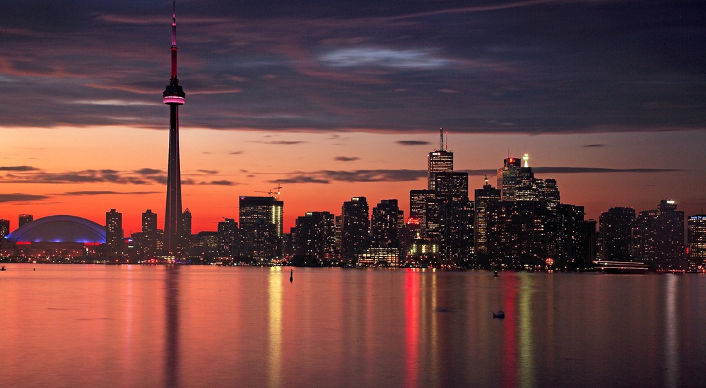 11-Toronto-Skyline2-