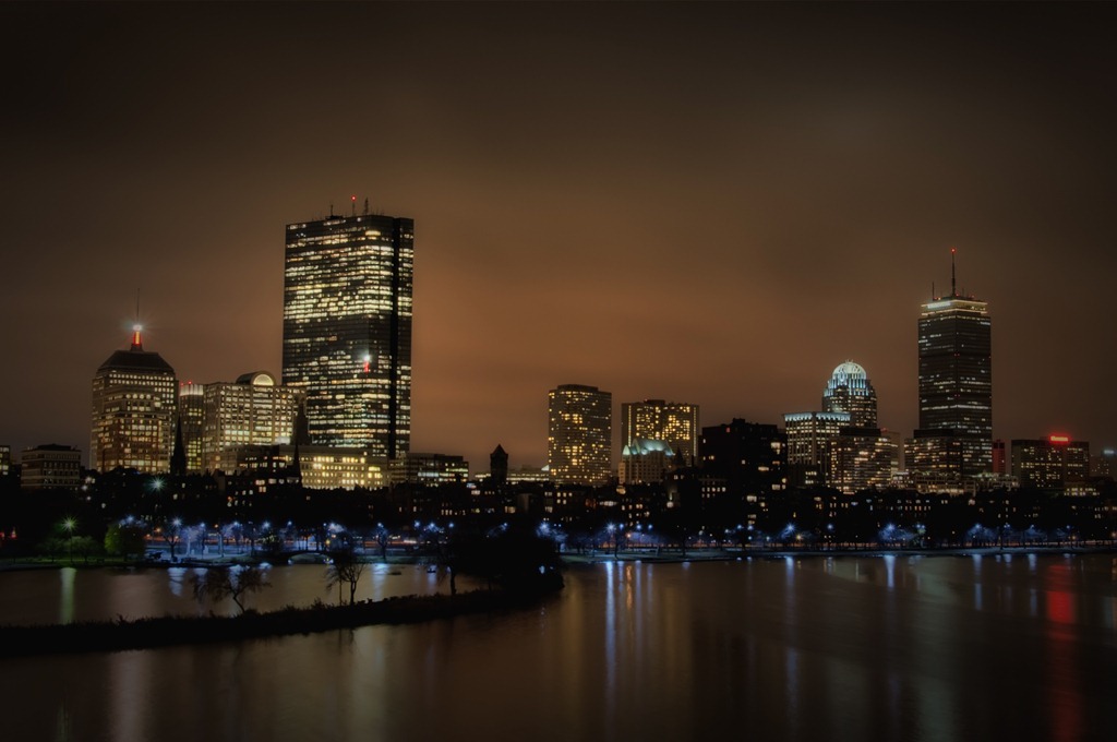 14-Boston-Back-Bay-at-Night