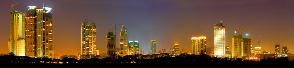 16-Buenos-Aires-Night-Pano