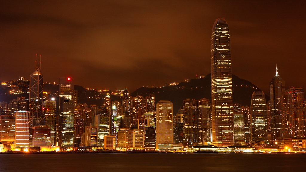 17-City-of-Gold-Hong-Kong