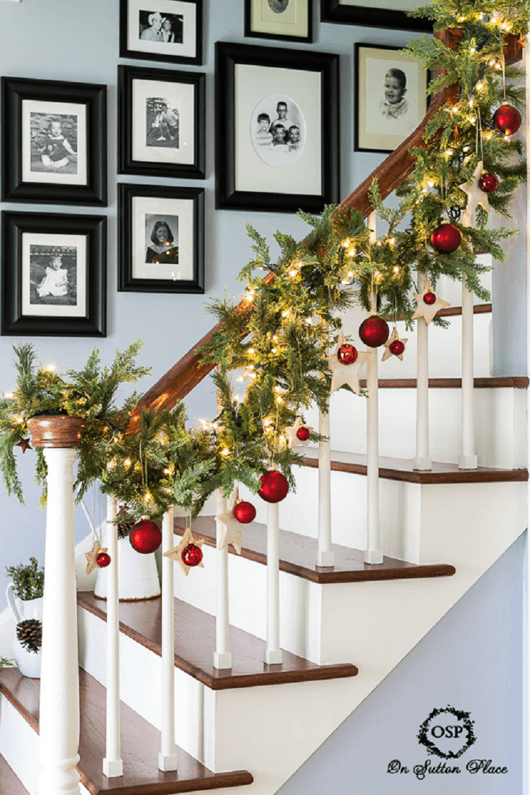AD-Deck-The-Halls-Christmas-Entry