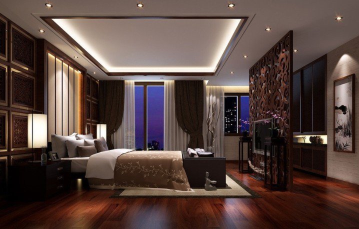Bedroom Hardwood Floor | Bedroom Furniture High Resolution
