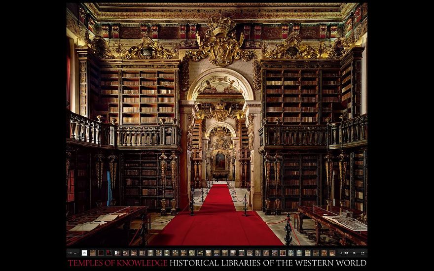 AD-Amazing-Libraries-28