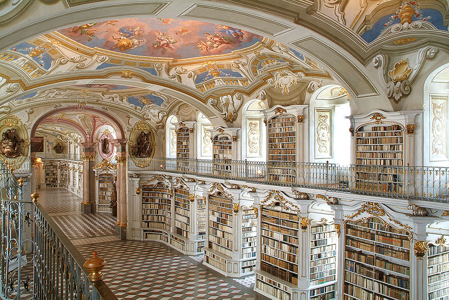 AD-Amazing-Libraries-5