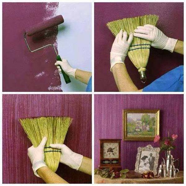 DIY-project-for-homedecor-6