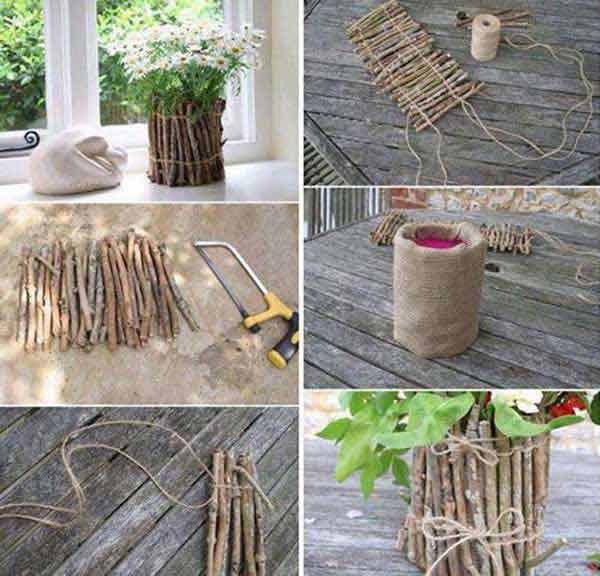 DIY-project-for-homedecor-8