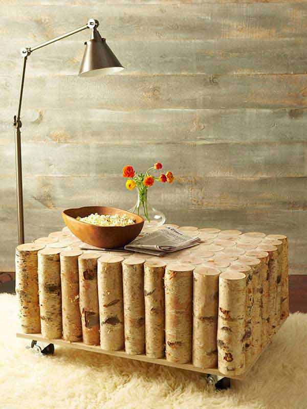 DIY-project-for-homedecor-9