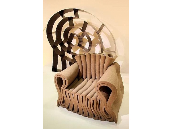AD-Creative-Table-Chairs-9