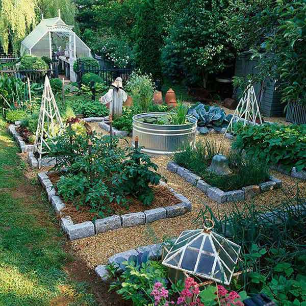 Garden-Bed-Edging-Ideas-AD-20