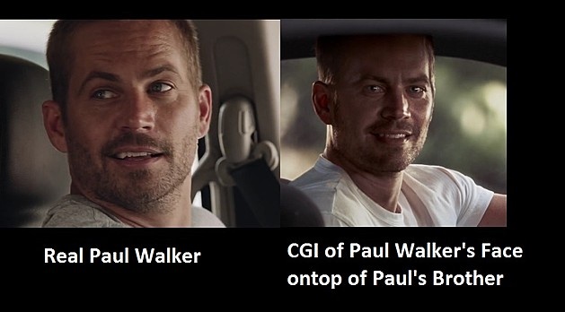 Paul-Walker-CGI-FF7-3.jpg