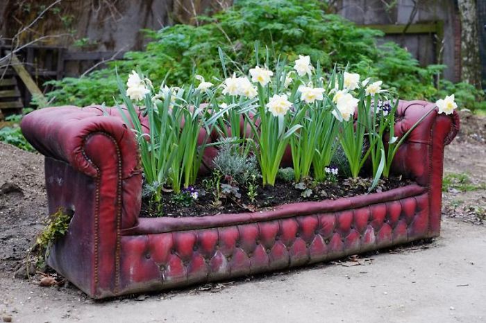 AD-Recycled-Furniture-Garden-14