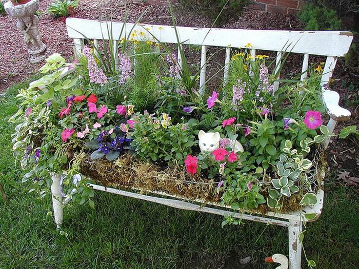 AD-Recycled-Furniture-Garden-27