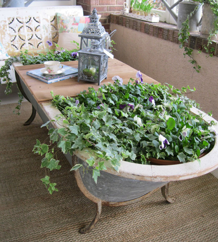 AD-Recycled-Furniture-Garden-9