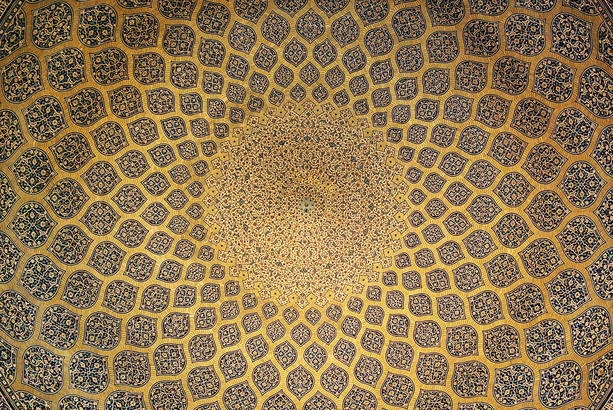 AD-Beautiful-Masjid-Mosque-Ceiling-18.jp