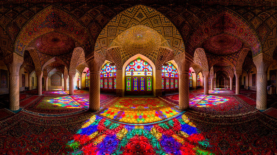 AD-Beautiful-Masjid-Mosque-Ceiling-3.jpg