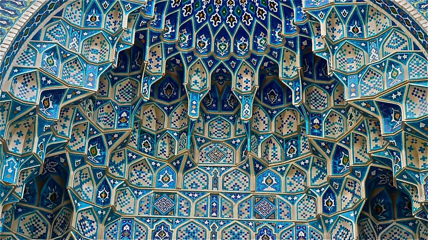 Image result for Samarkand, Uzbekistan mosques