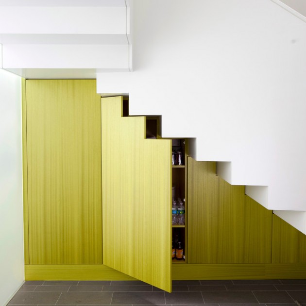 AD-Under-The-Staircase-Space-1