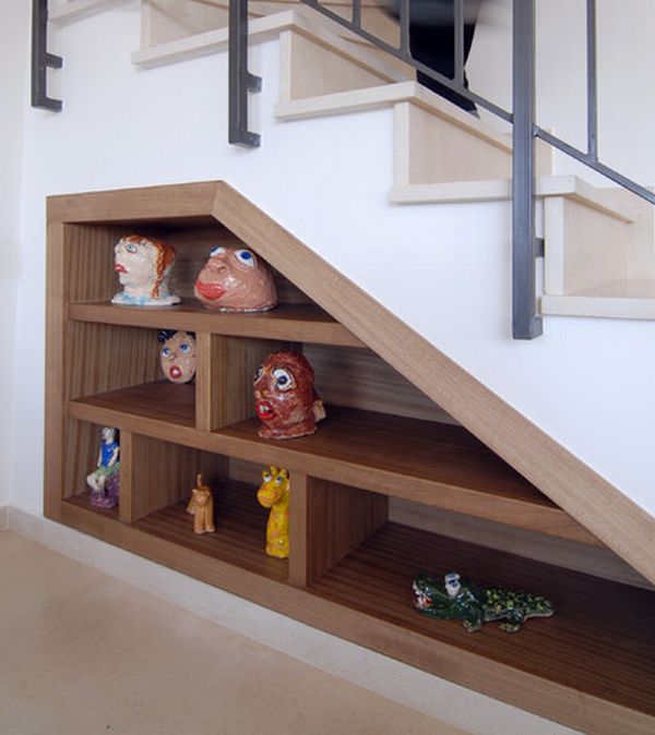 AD-Under-The-Staircase-Space-29