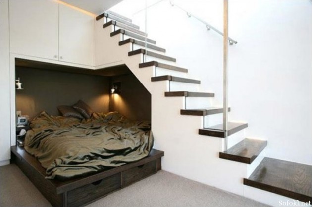 AD-Under-The-Staircase-Space-33