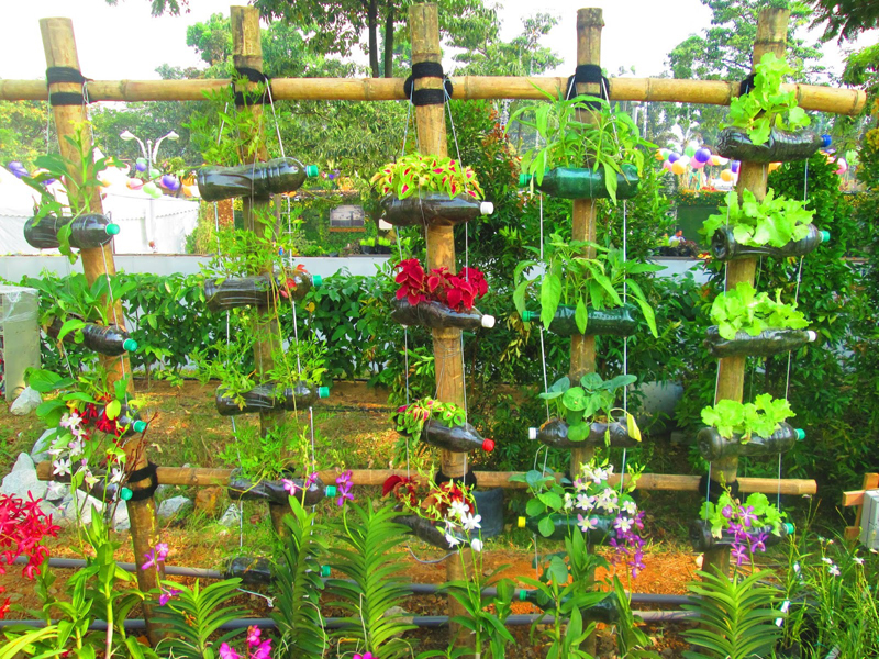 AD-Creative-DIY-Gardening-Ideas-With-Recycled-Items-18