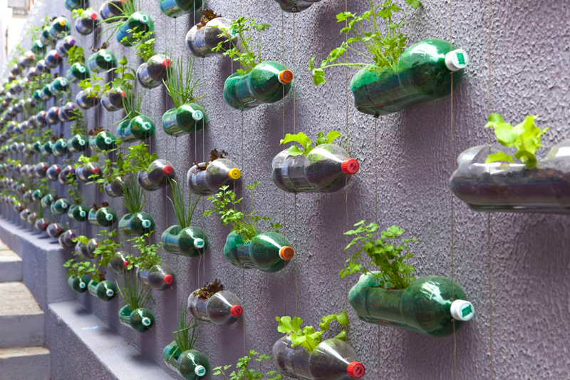 AD-Creative-DIY-Gardening-Ideas-With-Recycled-Items-19
