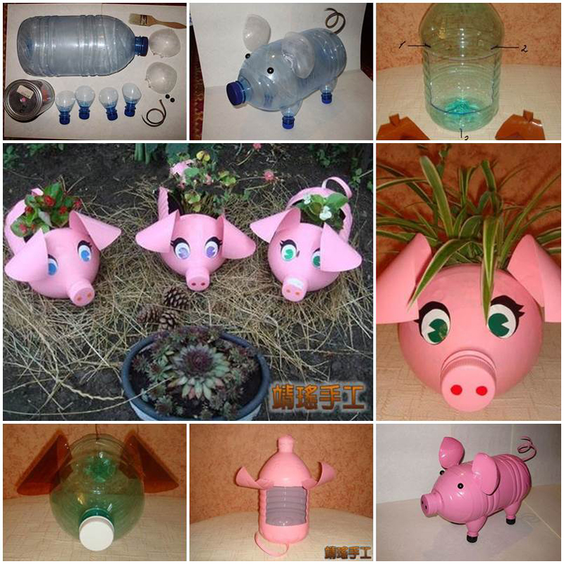 AD-Creative-DIY-Gardening-Ideas-With-Recycled-Items-43