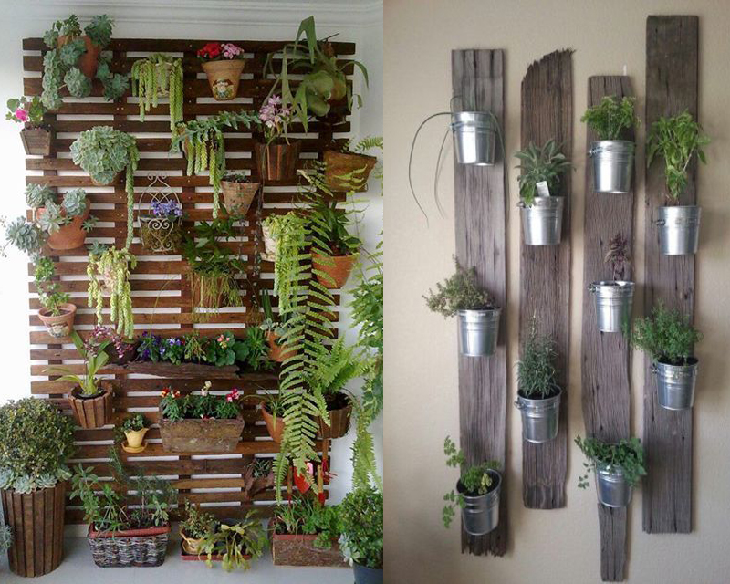 AD-Creative-DIY-Gardening-Ideas-With-Recycled-Items-8