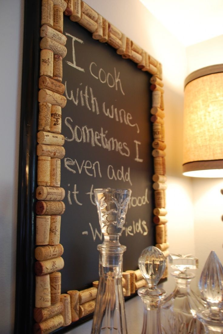 AD-DIY-Projects-You-Can-Do-With-Corks-18