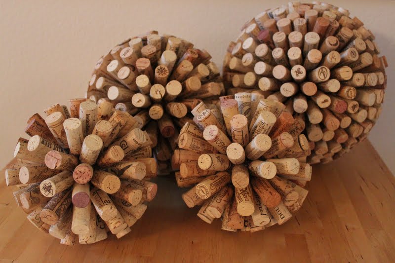 AD-DIY-Projects-You-Can-Do-With-Corks-5