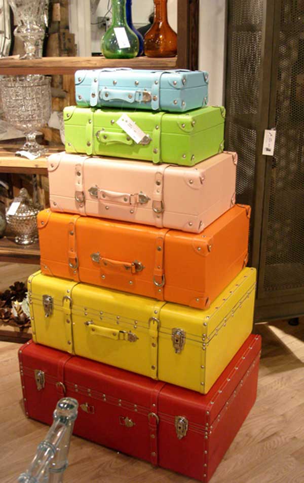 AD-Old-Suitcases-Decor-1