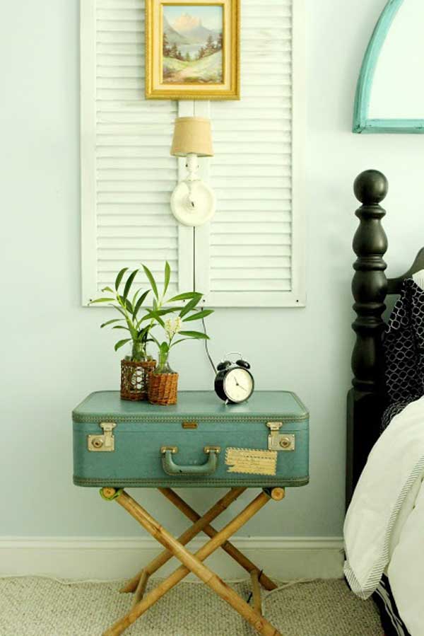 AD-Old-Suitcases-Decor-16