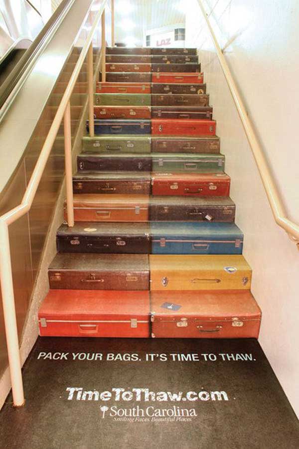 AD-Old-Suitcases-Decor-22