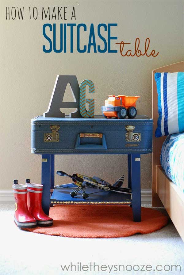 AD-Old-Suitcases-Decor-23