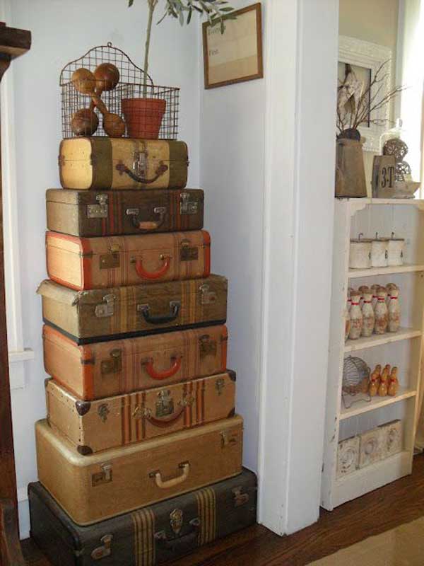 AD-Old-Suitcases-Decor-25