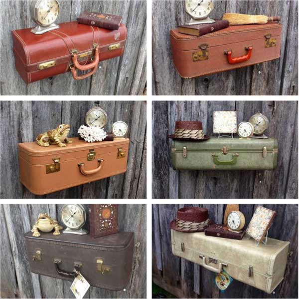 AD-Old-Suitcases-Decor-29