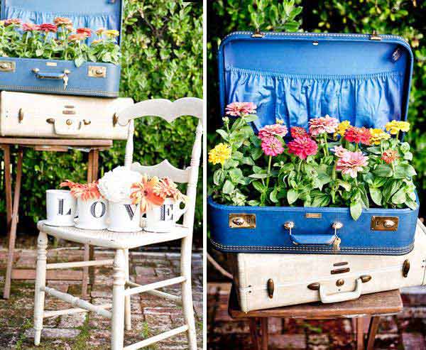 AD-Old-Suitcases-Decor-5